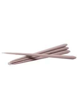 STOFF Nagel Kertelys til Nagel Lysestage, ginger fra><noscript><img width=