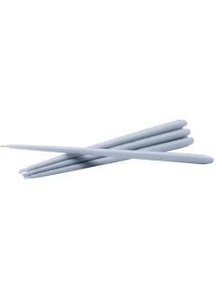 STOFF Nagel Kertelys til Nagel Lysestage, ginger fra><noscript><img width=