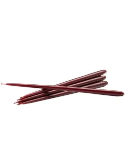 STOFF Nagel Kertelys til Nagel Lysestage, ginger fra><noscript><img width=