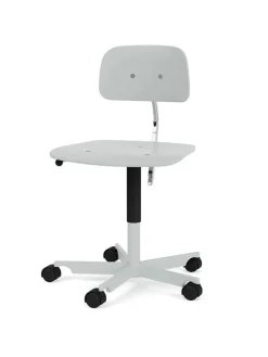 Montana Kevi 2533 Kontorstol, Black fra><noscript><img width=