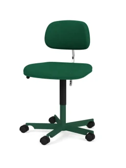 Montana Kevi 2534 kontorstol fra><noscript><img width=
