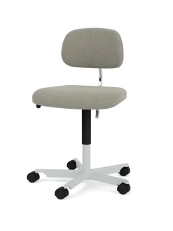 Montana Kevi 2534 kontorstol fra><noscript><img width=