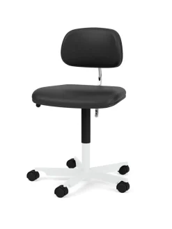 Montana Kevi 2534 kontorstol fra><noscript><img width=