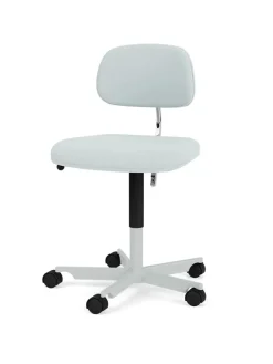Montana Kevi 2534 kontorstol fra><noscript><img width=