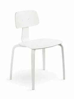 Montana Kevi 2070 stol fra><noscript><img width=