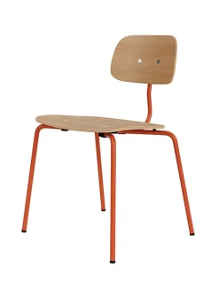 Montana Kevi 2060 stol i eg fra><noscript><img width=