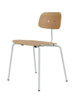 Montana Kevi 2060 stol i eg fra><noscript><img width=