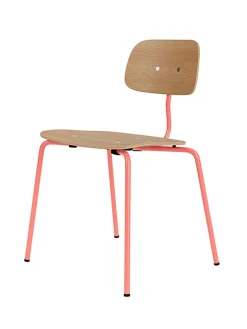 Montana Kevi 2060 stol i eg fra><noscript><img width=