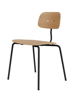 Montana Kevi 2060 stol i eg fra><noscript><img width=