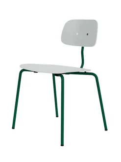 Montana Kevi 2060 stol i Oyster fra><noscript><img width=