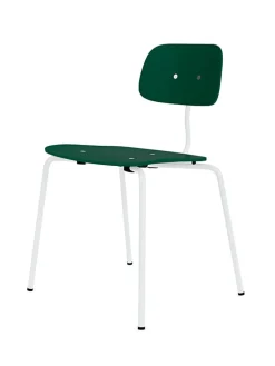 Montana Kevi 2060 stol i Pine fra><noscript><img width=