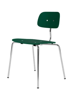 Montana Kevi 2060 stol i Pine fra><noscript><img width=