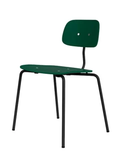 Montana Kevi 2060 stol i Pine fra><noscript><img width=