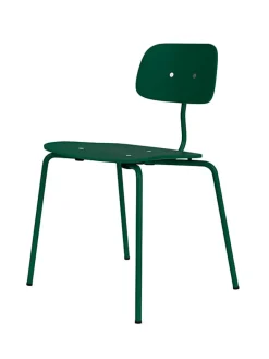 Montana Kevi 2060 stol i Pine fra><noscript><img width=