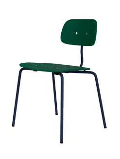 Montana Kevi 2060 stol i Pine fra><noscript><img width=