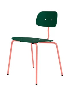 Montana Kevi 2060 stol i Pine fra><noscript><img width=