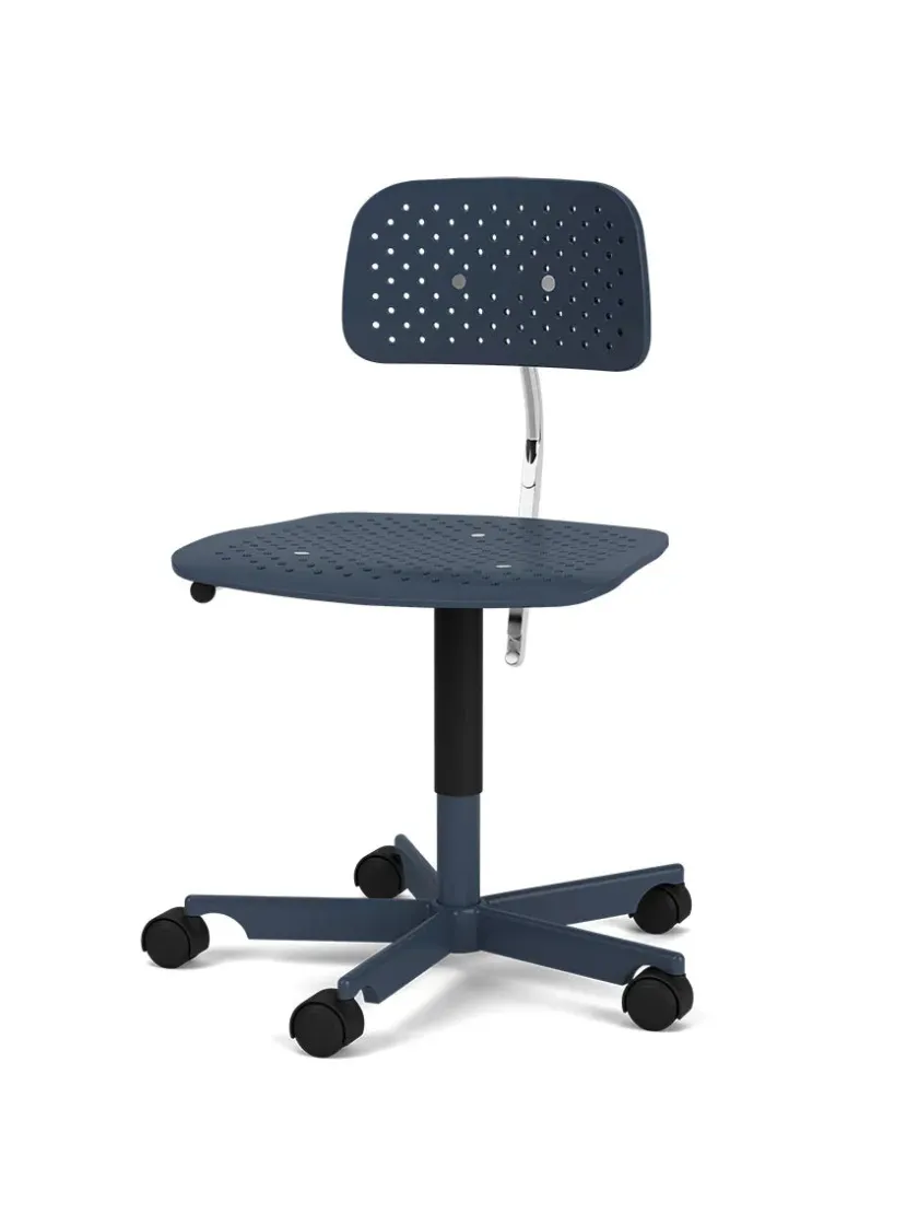 Montana Kevi Air Kontorstol fra> Kontorstole