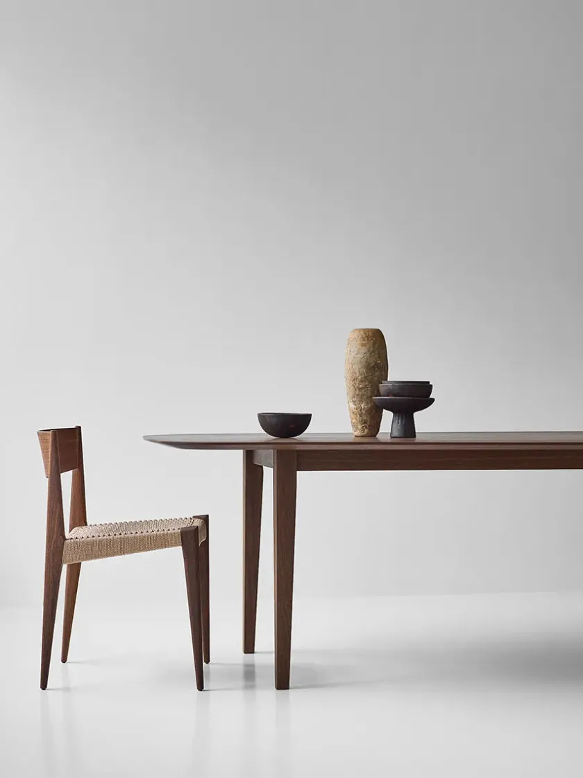 DK3 Kia's Table fra> Spiseborde