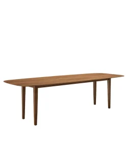 DK3 Kia's Table fra><noscript><img width=