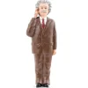 Kikkerland Solar Einstein> Figurer