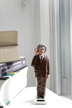 Kikkerland Solar Einstein><noscript><img width=