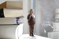 Kikkerland Solar Einstein><noscript><img width=