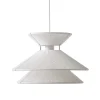 Frandsen Kiku Pendant fra> Pendler|Spots