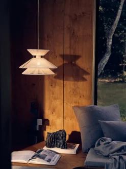 Frandsen Kiku Pendant fra> Pendler|Spots
