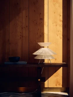 Frandsen Kiku Table Lamp fra> Gulvlamper|Spots