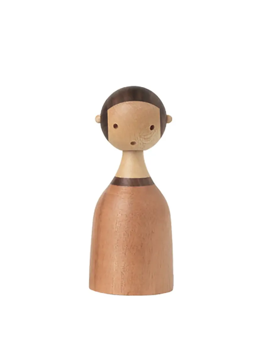 Architectmade Kin fra> Figurer