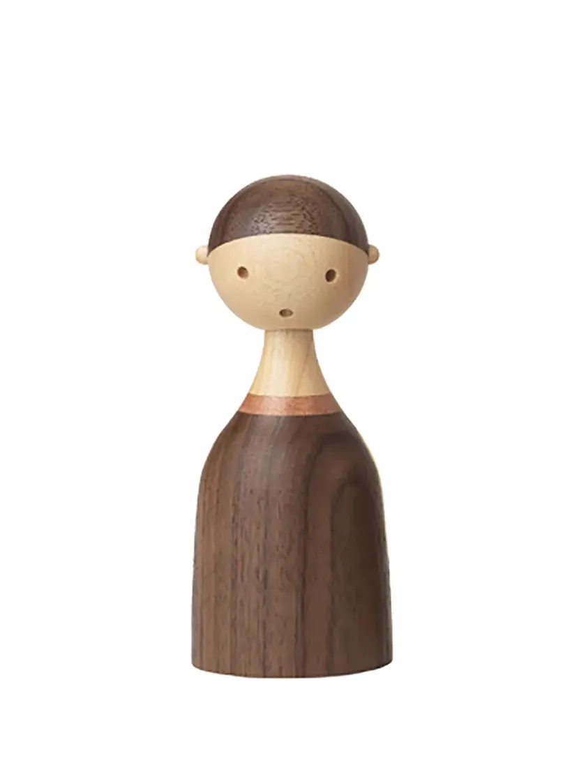 Architectmade Kin fra> Figurer