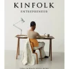 New Mags Kinfolk Entrepreneur fra> Bøger|Bøger