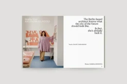 New Mags Kinfolk Magazine Edition 48 fra><noscript><img width=
