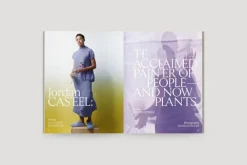New Mags Kinfolk Magazine Edition 48 fra><noscript><img width=