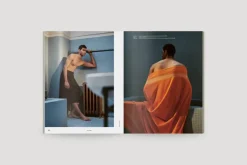 New Mags Kinfolk Magazine Edition 48 fra><noscript><img width=