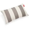 Fatboy King Pillow fra> Tilbehør Til Haven