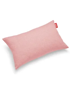 Fatboy King Pillow fra><noscript><img width=