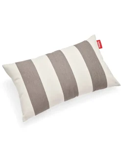 Fatboy King Pillow fra><noscript><img width=