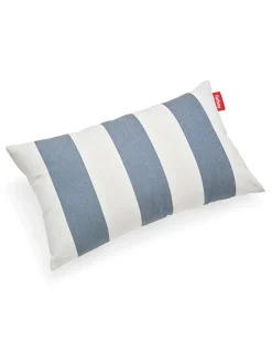 Fatboy King Pillow fra><noscript><img width=