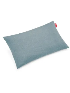 Fatboy King Pillow fra><noscript><img width=