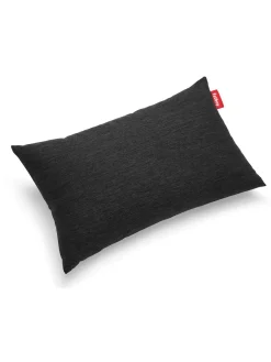 Fatboy King Pillow fra><noscript><img width=