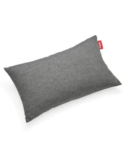 Fatboy King Pillow fra><noscript><img width=