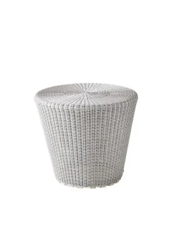 Cane-line Kingston Taburet fra><noscript><img width=