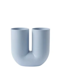 Muuto Kink Vase, dusty lilac fra><noscript><img width=