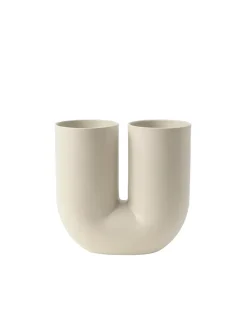 Muuto Kink Vase, light blue fra><noscript><img width=