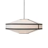 New Works Kite Pendant Lamp, Ø75 cm fra> Spots|Pendler