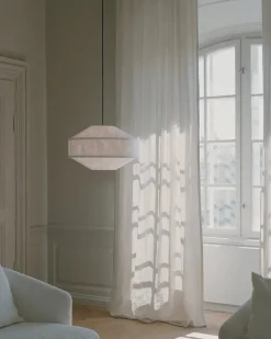 New Works Kite Pendant Lamp, Ø75 cm fra><noscript><img width=