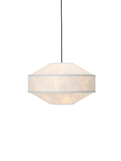 New Works Kite Pendant Lamp, Ø75 cm fra><noscript><img width=