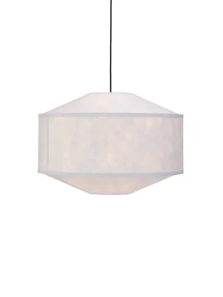 New Works Kite Pendant Lamp, Ø75 cm fra><noscript><img width=