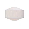 New Works Kite Pendant Lamp, Ø65 cm fra> Spots|Pendler